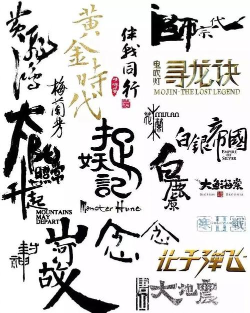 农业银行支票怎么制作
